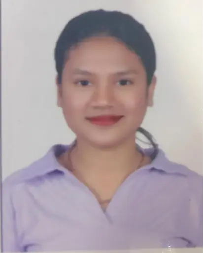 Sejal Deepak Manjrekar - Placed Student