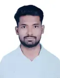 Mahendra Yuvraj Patil - Placed Student