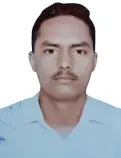 Rupesh Kokande - Placed Student