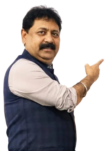UdyogVikas AI Academy
