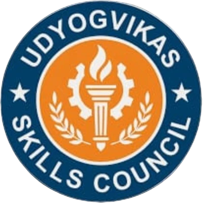UdyogVikas