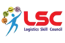 Logistics Sector Skill Council (LSC)