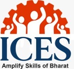 WhatsApp Image 2025-01-23 at 3.46.37 PM